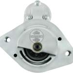 S6258S (AS)