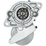 S6259S (AS)
