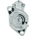 S6261S (AS)