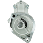 S6262S (AS)