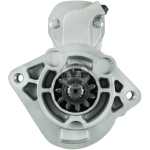 S6264S (AS)