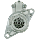 S6265S (AS)
