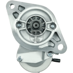 S6267S (AS)