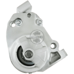 S6272S (AS)