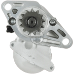 S6273S (AS)