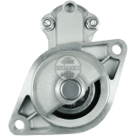 S6274S (AS)
