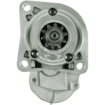 S6275S (AS)