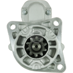 S6276S (AS)