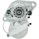 S6277S (AS)