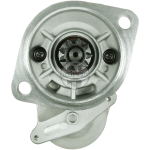 S6278S (AS)