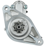 S6279S (AS)