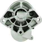 S6281S (AS)