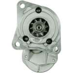 S6282S (AS)