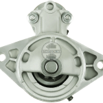 S6283S (AS)