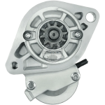 S6284S (AS)