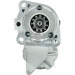 S6285S (AS)