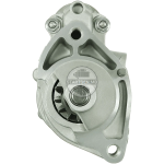 S6287S (AS)