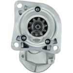 S6288S (AS)