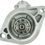 S6289S (AS)