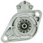 S6291S (AS)