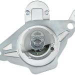 S6295S (AS)