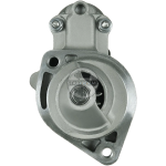 S6296S (AS)