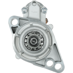 S6297S (AS)