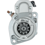 S6298S (AS)