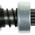 SD0001 (AS)