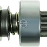 SD0011 (AS)