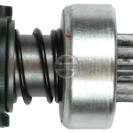 SD0013 (AS)