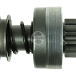 SD0025 (AS)