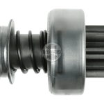 SD0025P (ZEN)