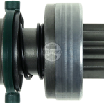 SD0044 (AS)