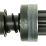 SD0050 (AS)