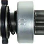 SD0052 (AS)