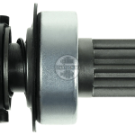 SD0055 (AS)