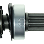 SD0059 (AS)