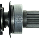 SD0087 (AS)