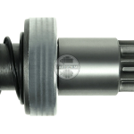 SD0091 (AS)