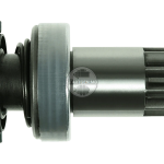 SD0092 (AS)