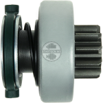 SD0093 (AS)