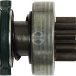 SD0096 (AS)