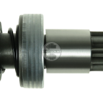 SD0107 (AS)