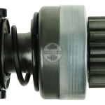 SD0109 (AS)