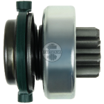SD0115 (AS)