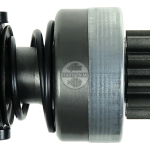 SD0122 (AS)