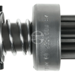 SD0122P (ZEN)