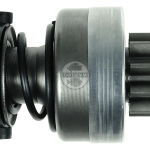 SD0123 (AS)