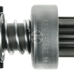 SD0123P (ZEN)
